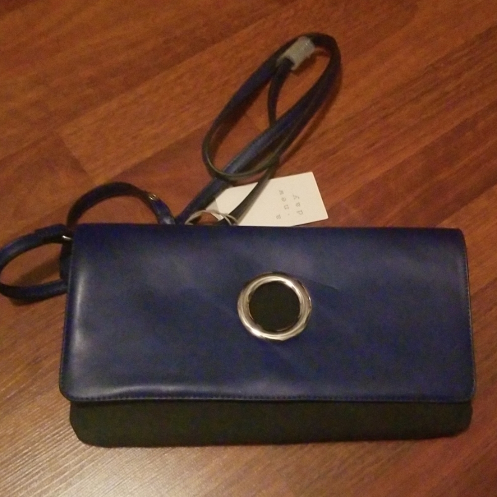 NWT Stylish Shoulderbag